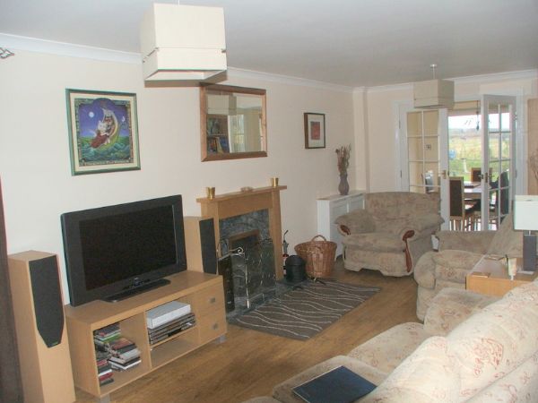 Michael Anthony Tring - PITSTONE - Photo 3